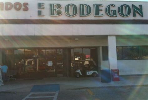 bodegon near me|el bodegon near me.